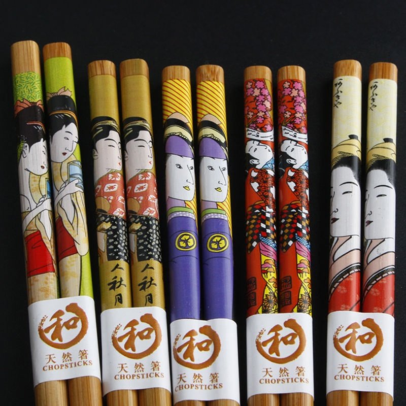 5-sushi-eetstokjes