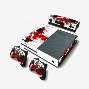 Turkey - Xbox One Skin
