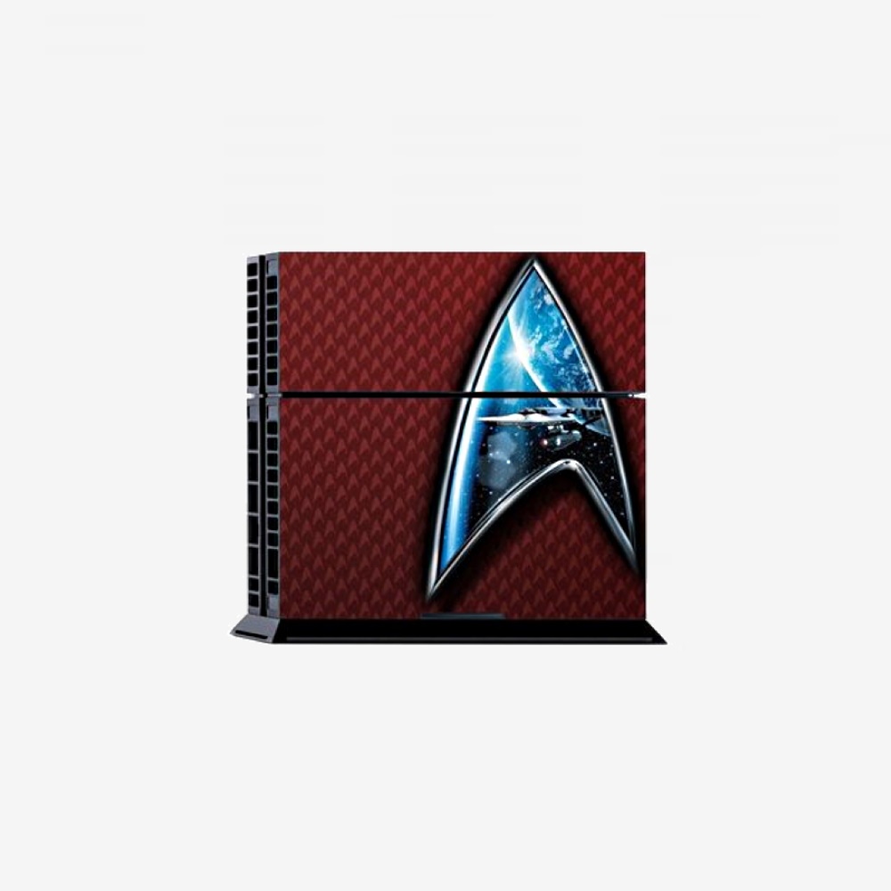 Shield-V2-PS4-3