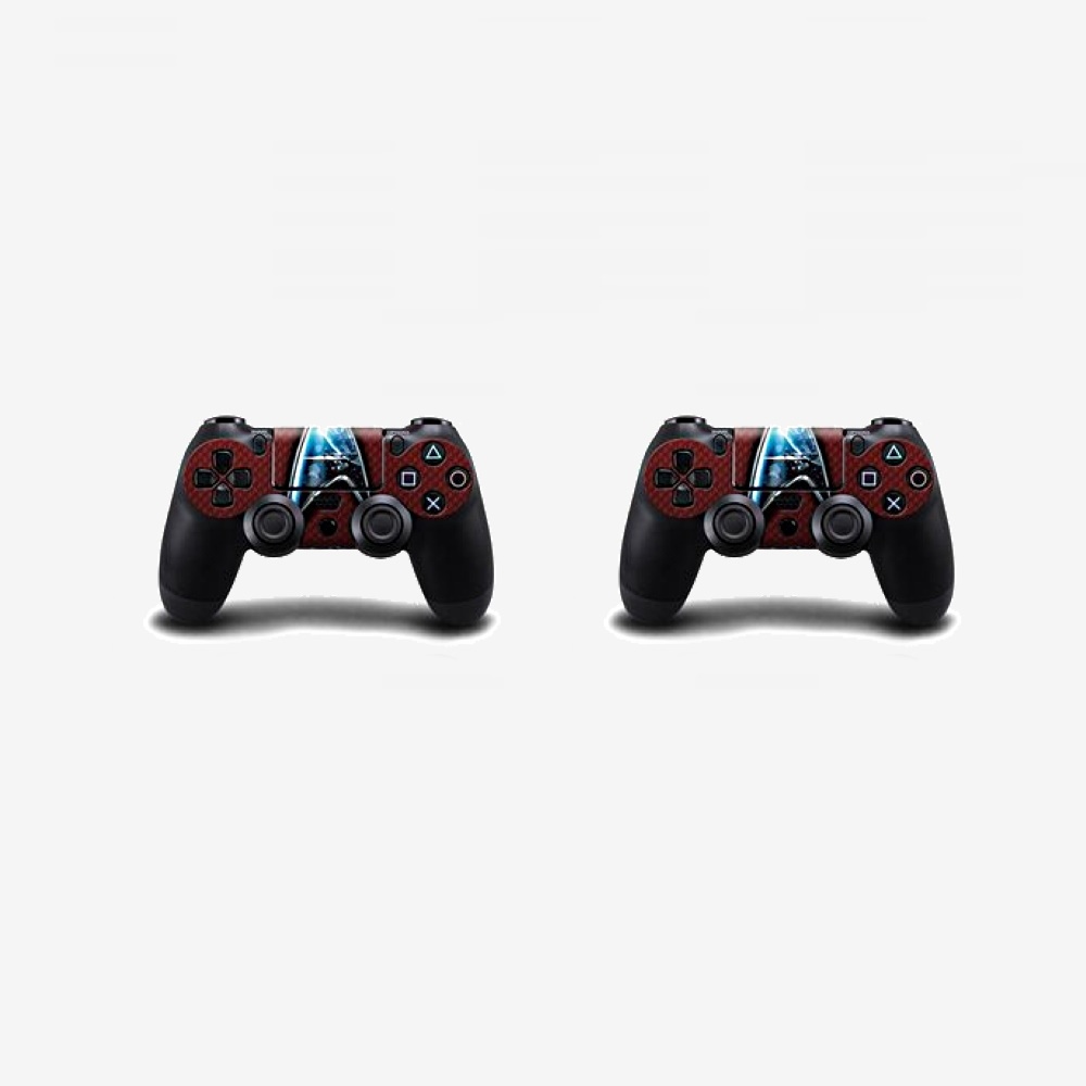 Shield-V2-PS4-4