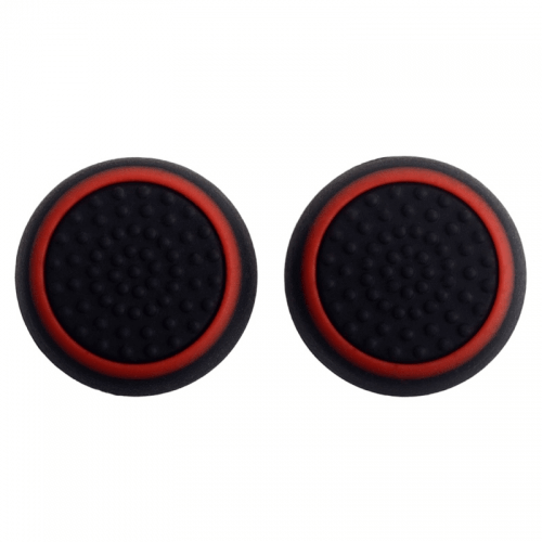 Combi set - Kus - PS4 controller skin - Afbeelding 2