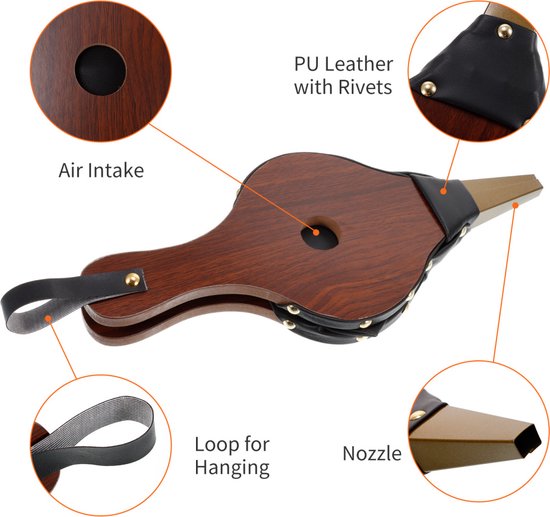 Houten blaasbalg2