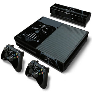 Star Wars Darth Vader - Xbox One skin