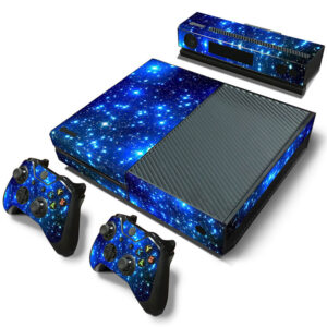 Night Sky - Xbox One skin