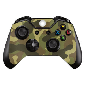 Army - Xbox One controller skin
