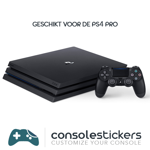 geschikt-voor-ps4-PRO