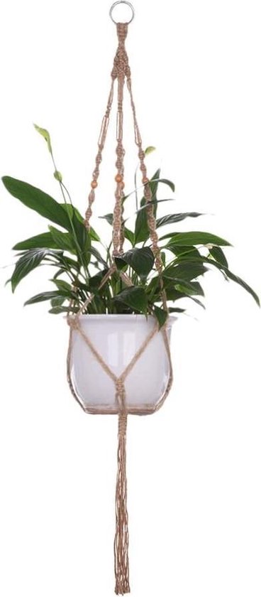 plantenhanger-4