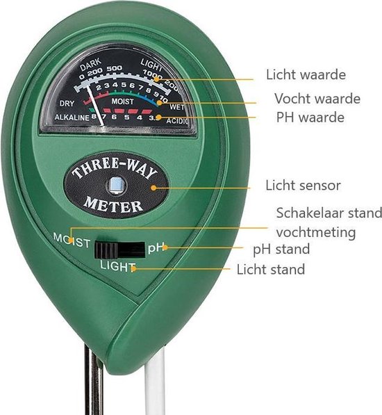 vochtmeter-2