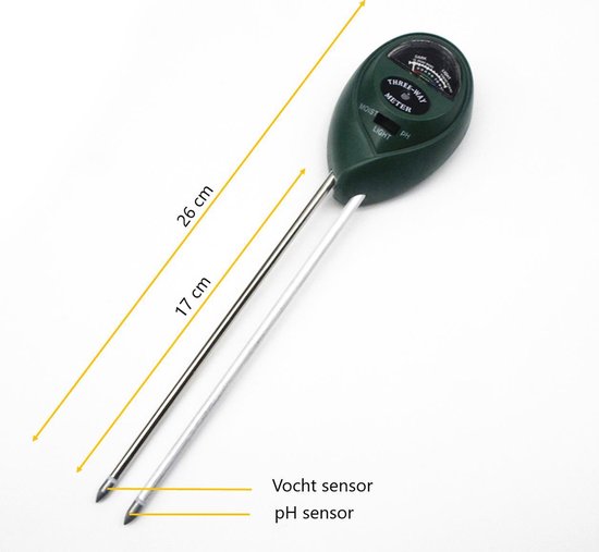 vochtmeter-3