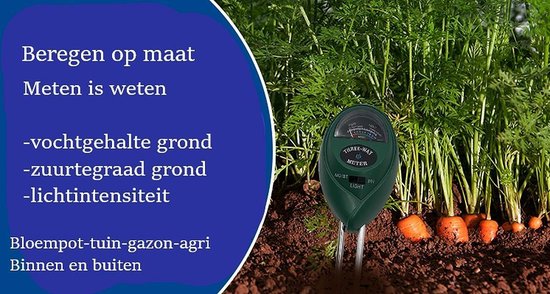 vochtmeter-4