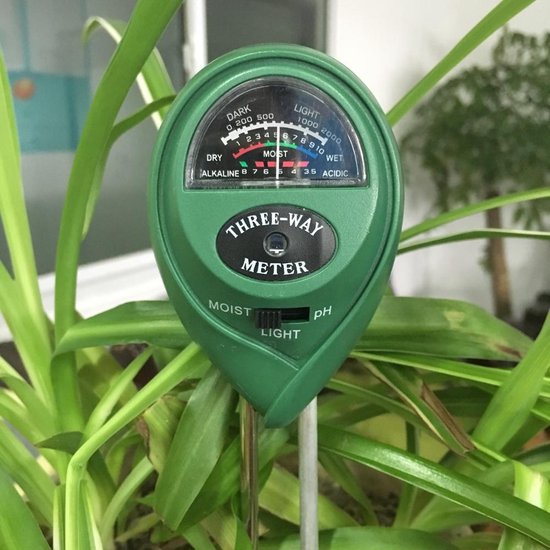 vochtmeter-5