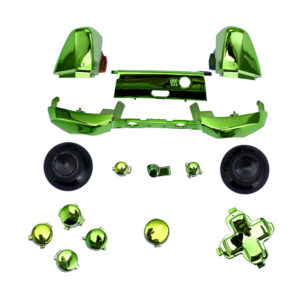 Xbox One Controller mods