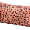 Packing Cubes Set 6 Stuks Opbergzakken