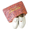 Packing Cubes Set 6 Stuks Opbergzakken