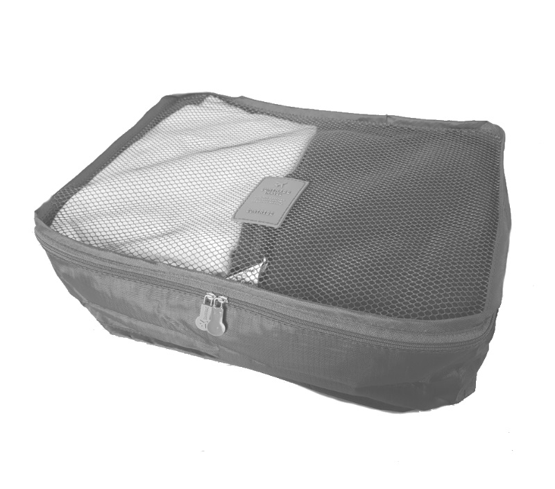 Packing-Cubes-Grijs-2 (1)