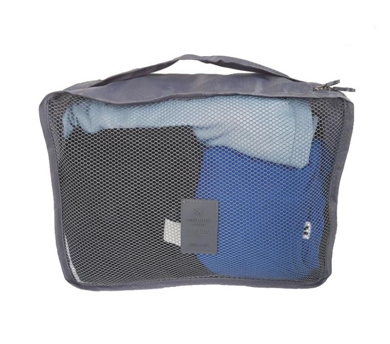 Packing-Cubes-Grijs-3-1