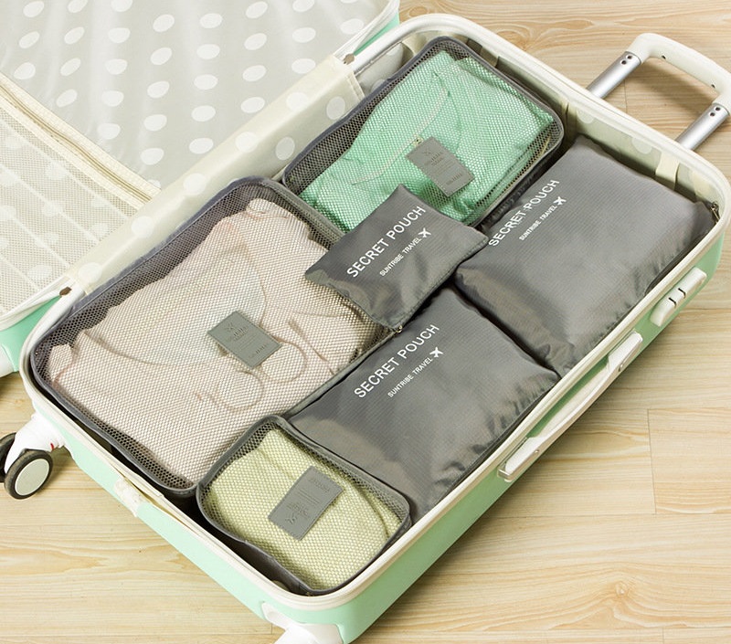 Packing-Cubes-Grijs