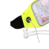 Sport heupband (L) sportband voor Smartphones