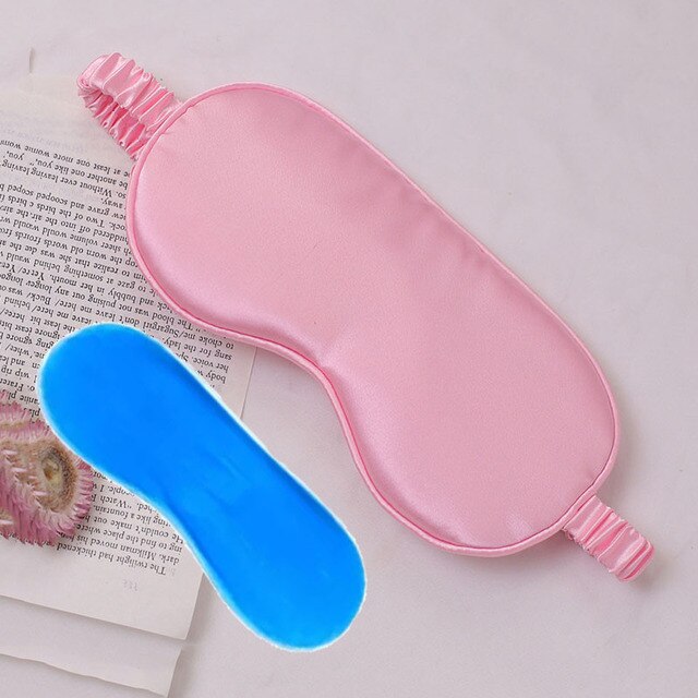 Summertime - Roze
