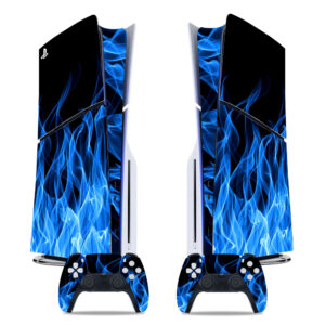 PS5 Slim skin