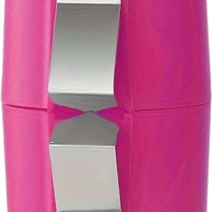 Eierschaal opener roze