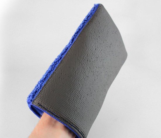 Clay Mitt2