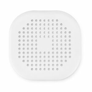 Siliconen filter Gootsteen Doucheput